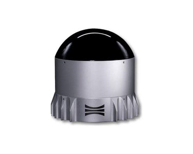 OSDome